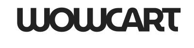 WowCart